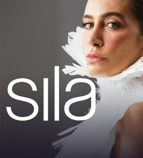 Sıla
