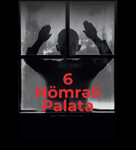 6 Nömrəli Palata