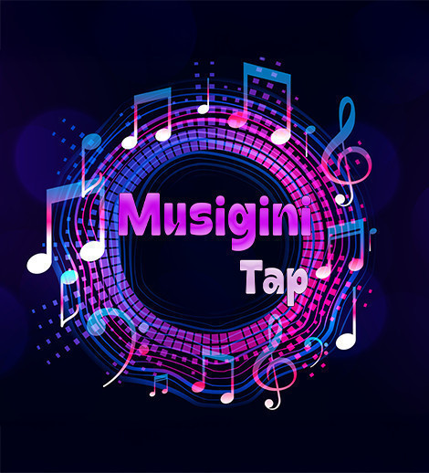 Musiqini Tap