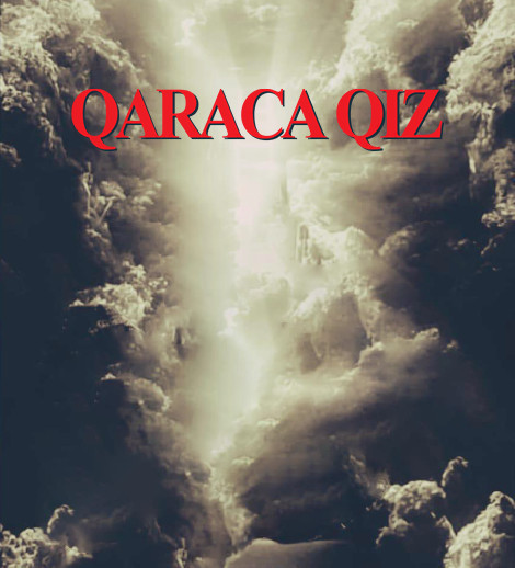 Qaraca qız