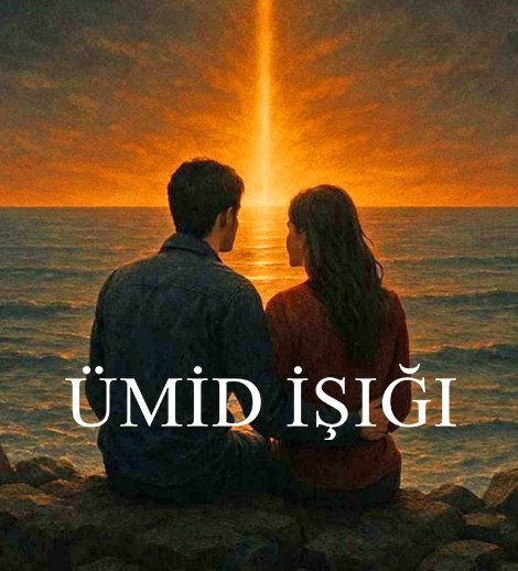 Ümid İşığı