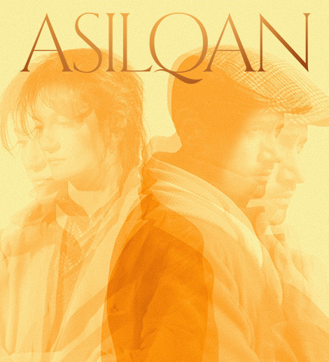 Asılqan