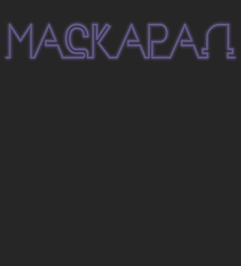 Маскарад