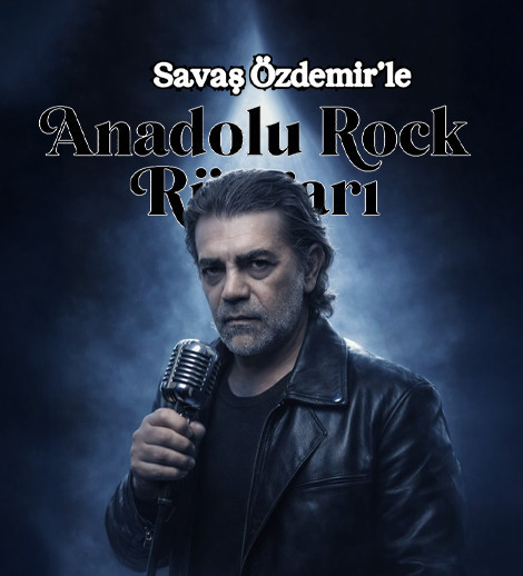 Savaş Özdemir