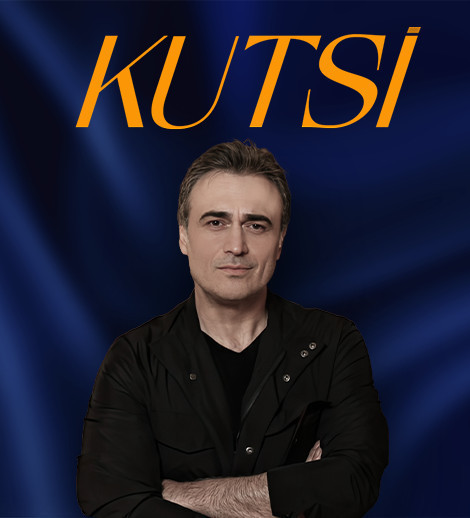 KUTSİ