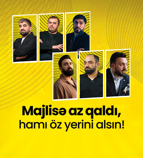 Majlis