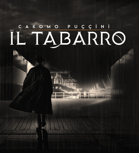 İl Tabarro