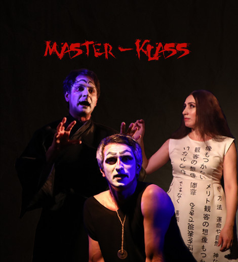 Master-klass