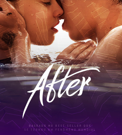 Sky Cinema Avtofilm – After