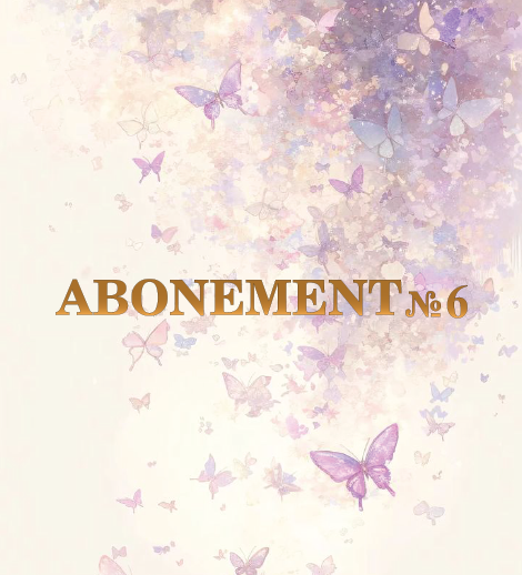 ABONEMENT No .6