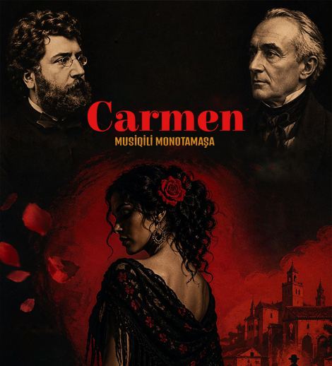 Karmen